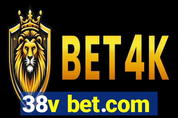 38v bet.com